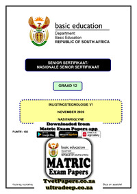 Information Technology P1 Nov 2020 Memo Afr.pdf